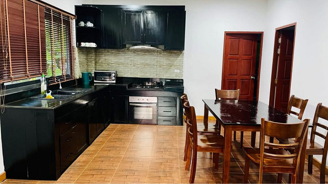 3 Beds 3 Baths - House Samui - photo 6