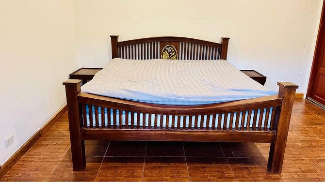 3 Beds 3 Baths - House Samui - photo 8
