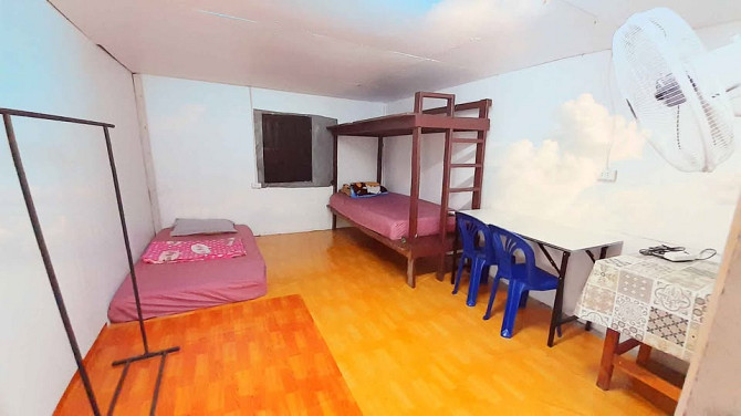 1 Bedroom House for Rent Phangan - photo 5