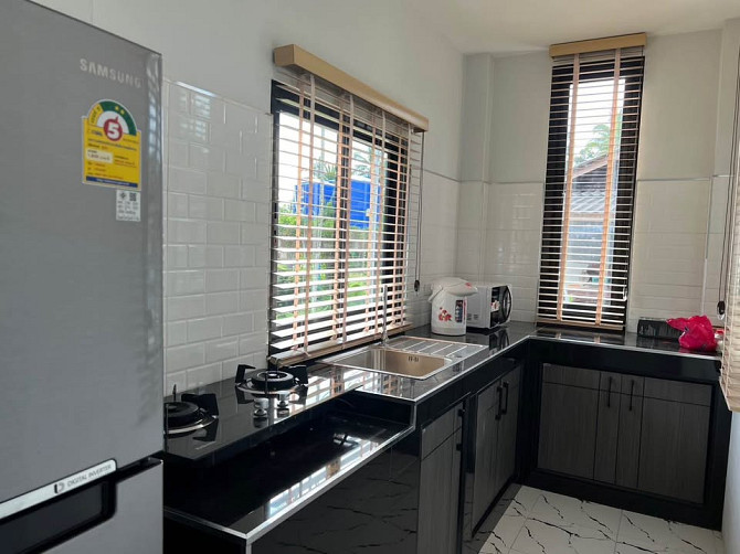 1 Bed 1 Bath - House Phangan - photo 5