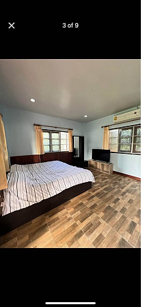 1 bed 1 bath – House Phangan - photo 7
