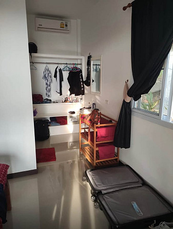 2 Beds 2 Baths - House Phangan - photo 8