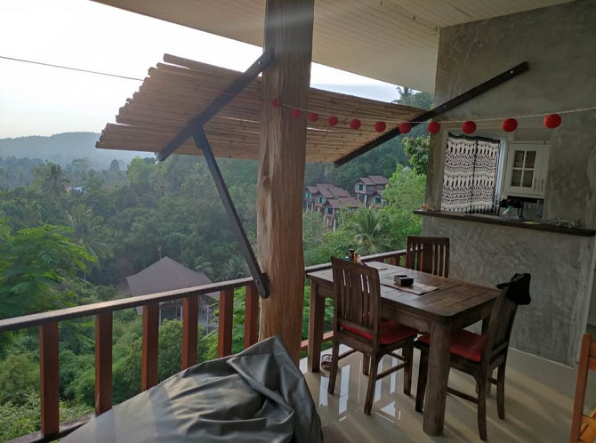 2 Beds 2 Baths - House Phangan - photo 13