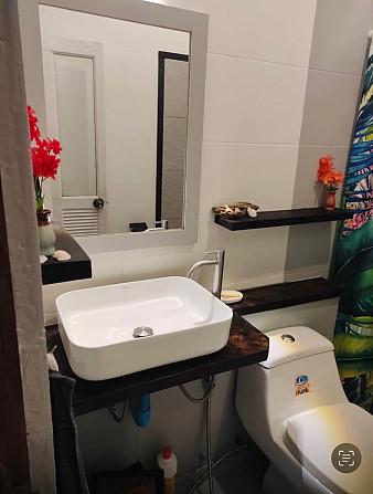 2 Beds 2 Baths - House Phangan - photo 5