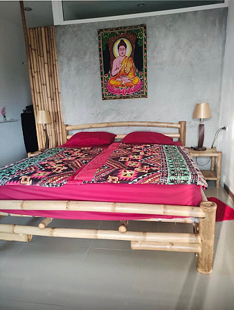 2 Beds 2 Baths - House Phangan - photo 6
