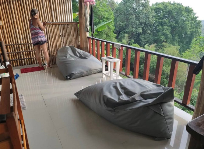 2 Beds 2 Baths - House Phangan - photo 12