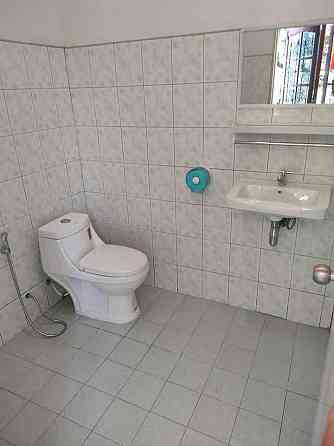 1 Bedroom 1 Bathroom - House Samui