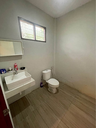 House with Bedrooms: 1 and Bathrooms: 1 Phangan - photo 6
