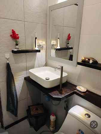 2 Beds 2 Baths - House Phangan