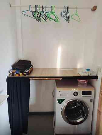 2 Beds 2 Baths - House Phangan