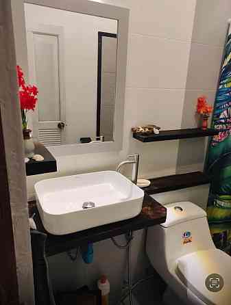 2 Beds 2 Baths - House Phangan