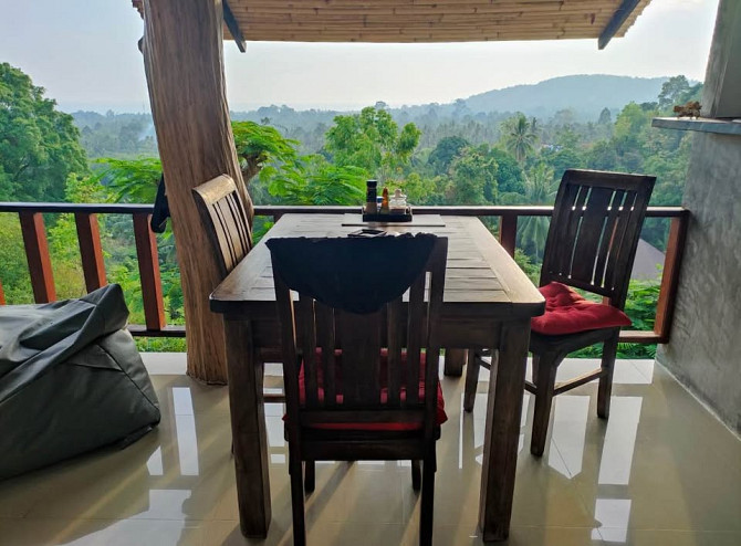 2 Beds 2 Baths - House Phangan - photo 11