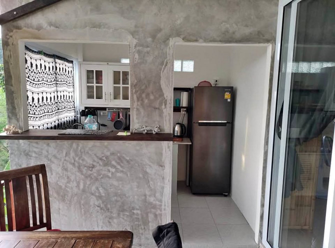 2 Beds 2 Baths - House Phangan - photo 1