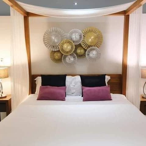 1 bed 1 bath – House Samui - photo 11