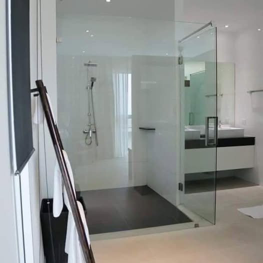 1 bed 1 bath – House Samui - photo 14