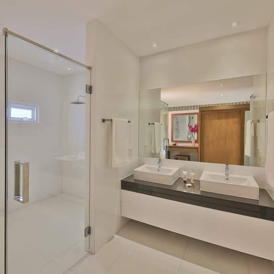 1 bed 1 bath – House Samui - photo 12