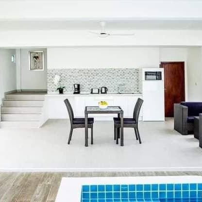 1 bed 1 bath – House Samui - photo 10