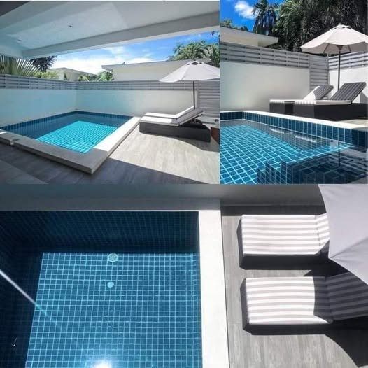 1 bed 1 bath – House Samui - photo 5