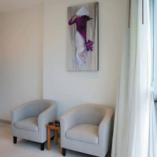 1 bed 1 bath – House Samui - photo 8