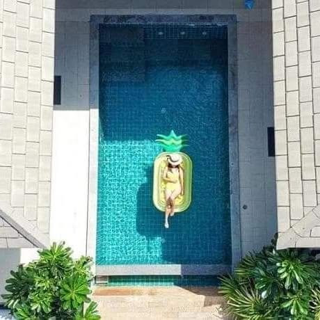1 bed 1 bath – House Samui - photo 16