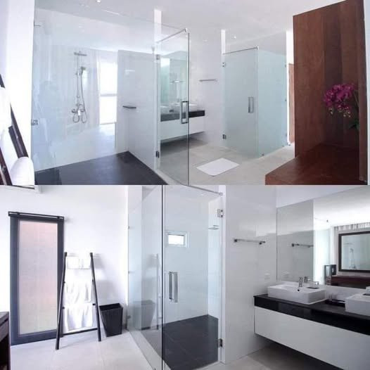 1 bed 1 bath – House Samui - photo 7