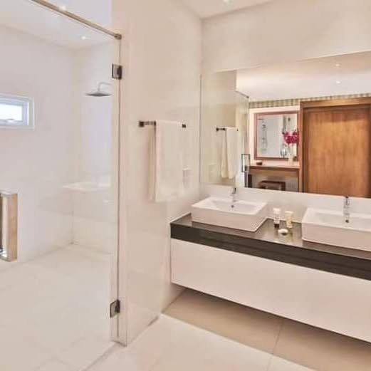 1 bed 1 bath – House Samui - photo 17