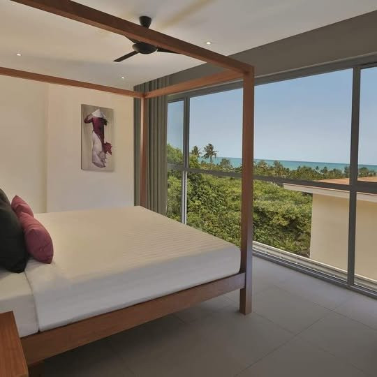 1 bed 1 bath – House Samui - photo 18