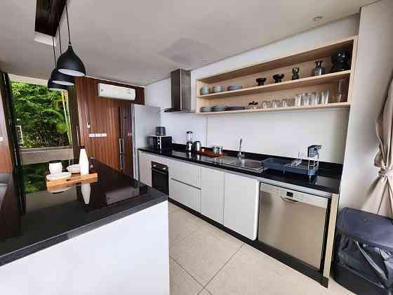 2 beds 2.5 baths House Samui