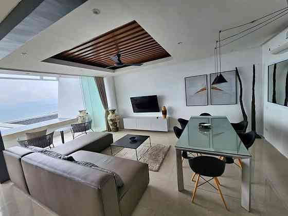 2 beds 2.5 baths House Samui