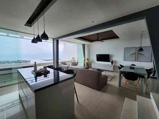 2 beds 2.5 baths House Samui