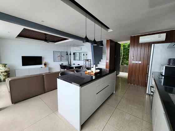2 beds 2.5 baths House Samui