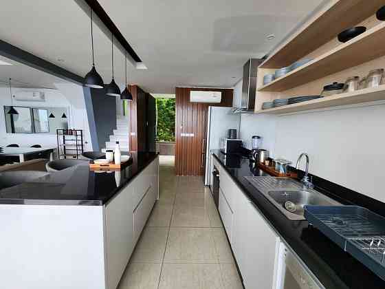2 beds 2.5 baths House Samui