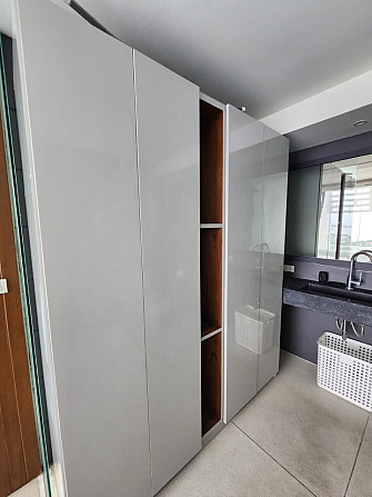 2 beds 2.5 baths House Samui - photo 20
