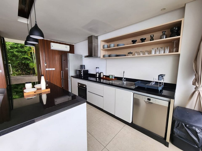 2 beds 2.5 baths House Samui - photo 2