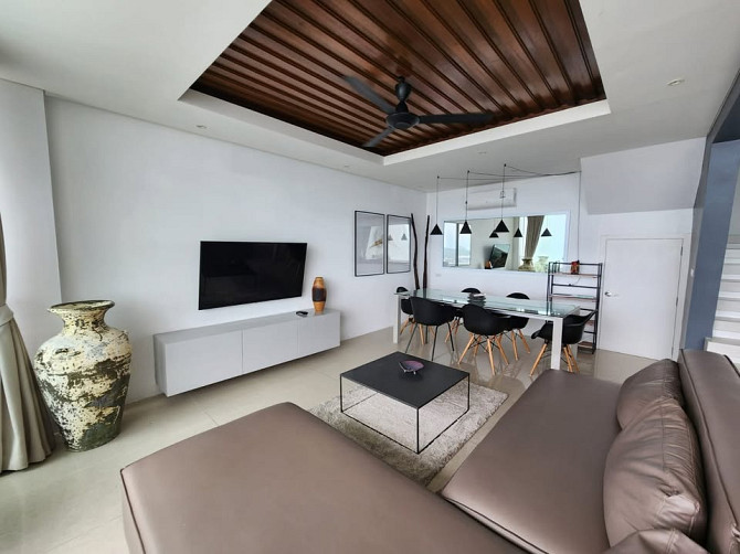2 beds 2.5 baths House Samui - photo 6