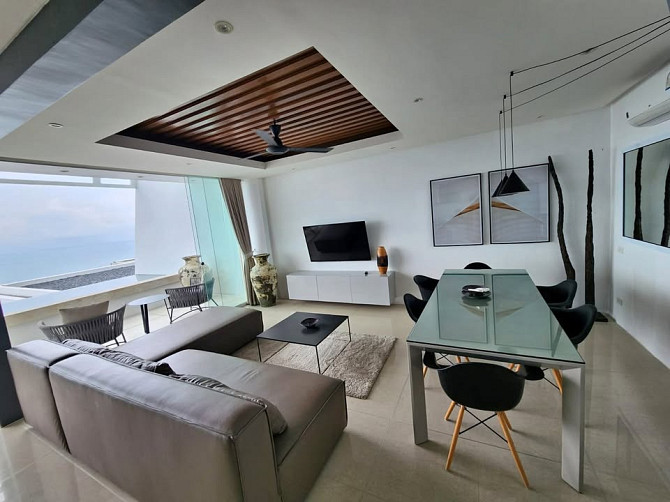 2 beds 2.5 baths House Samui - photo 1