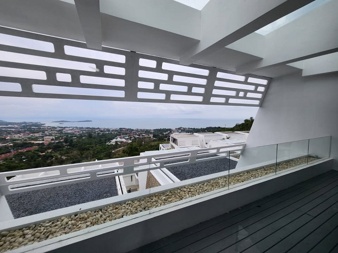 2 beds 2.5 baths House Samui - photo 19