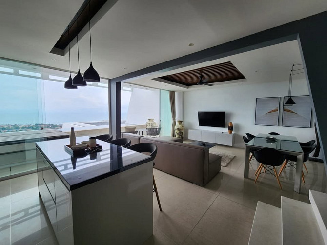 2 beds 2.5 baths House Samui - photo 5