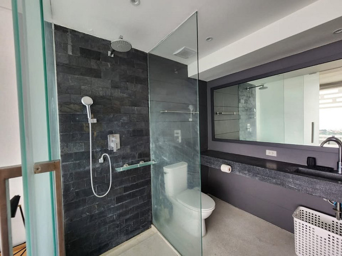 2 beds 2.5 baths House Samui - photo 15