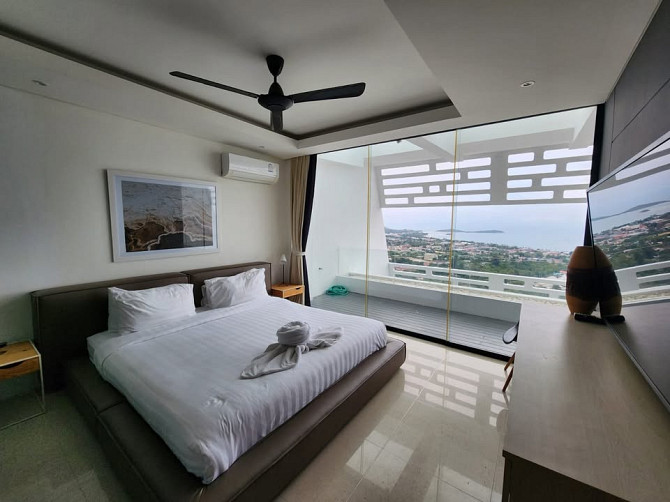 2 beds 2.5 baths House Samui - photo 17