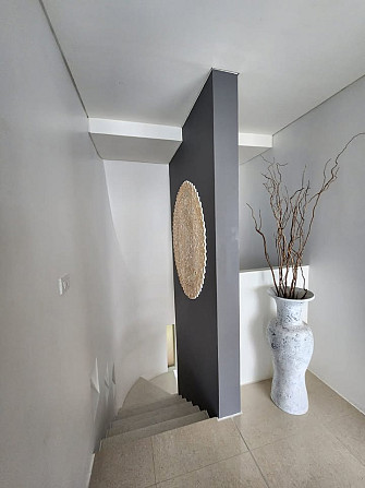 2 beds 2.5 baths House Samui - photo 16