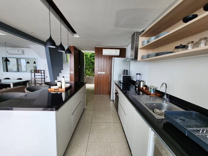 2 beds 2.5 baths House Samui - photo 3