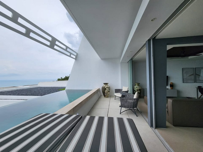 2 beds 2.5 baths House Samui - photo 10