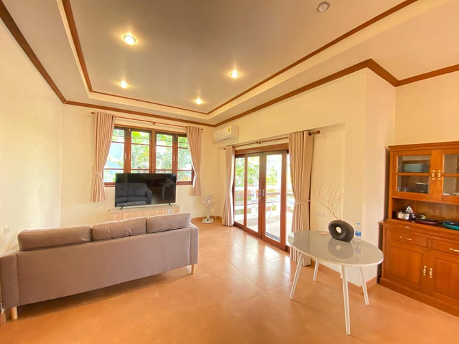 2 beds 2.5 baths House Samui - photo 12