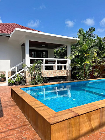 2 beds 2.5 baths House Samui - photo 1