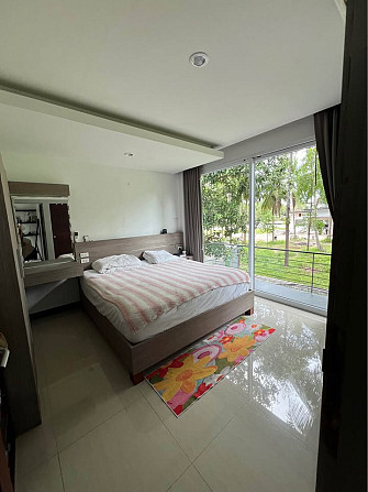 House with Bedrooms: 1 and Baths: 1 Phangan - photo 4