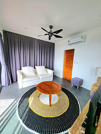 2 bedroom, 3 bathroom house Samui - photo 11