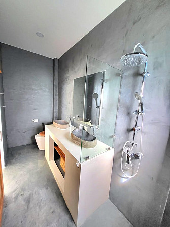 2 bedroom, 3 bathroom house Samui - photo 20