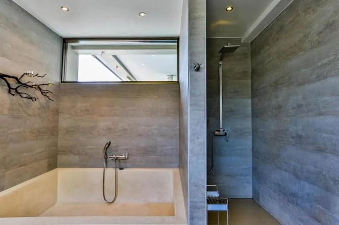 Eco Villa in Lamai Samui - photo 11