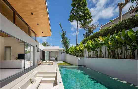 House for Long Term Rent สมุย